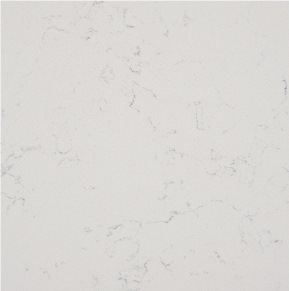 KalingaStone - Bianco Carrara Quartz
